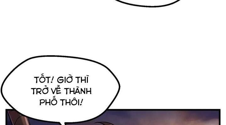 Câu Chuyện Sinh Tồn Của Kiếm Vương Ở Thế Giới Khác Chapter 36 - 426