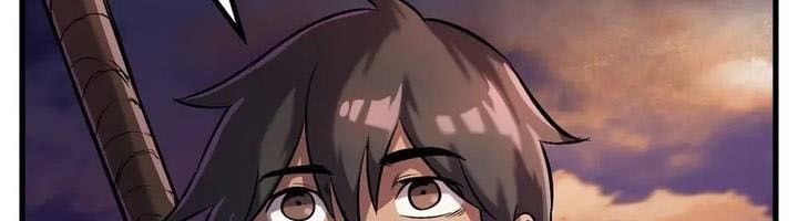 Câu Chuyện Sinh Tồn Của Kiếm Vương Ở Thế Giới Khác Chapter 36 - 427