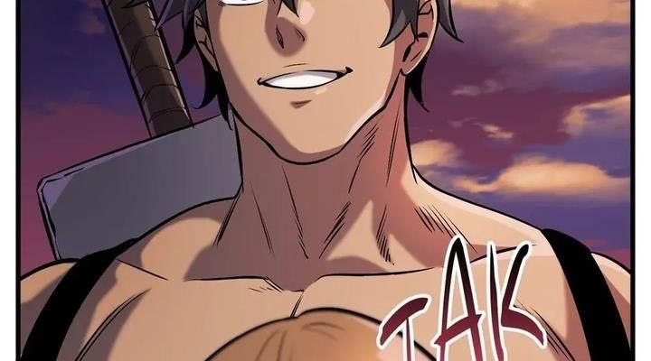 Câu Chuyện Sinh Tồn Của Kiếm Vương Ở Thế Giới Khác Chapter 36 - 428