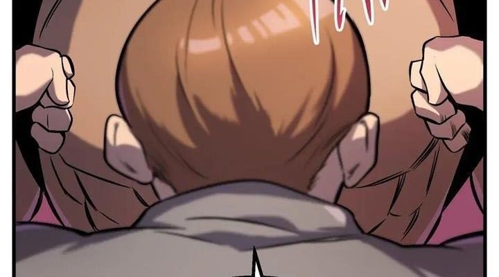 Câu Chuyện Sinh Tồn Của Kiếm Vương Ở Thế Giới Khác Chapter 36 - 429