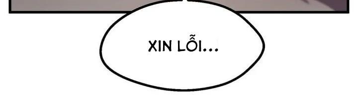 Câu Chuyện Sinh Tồn Của Kiếm Vương Ở Thế Giới Khác Chapter 36 - 430