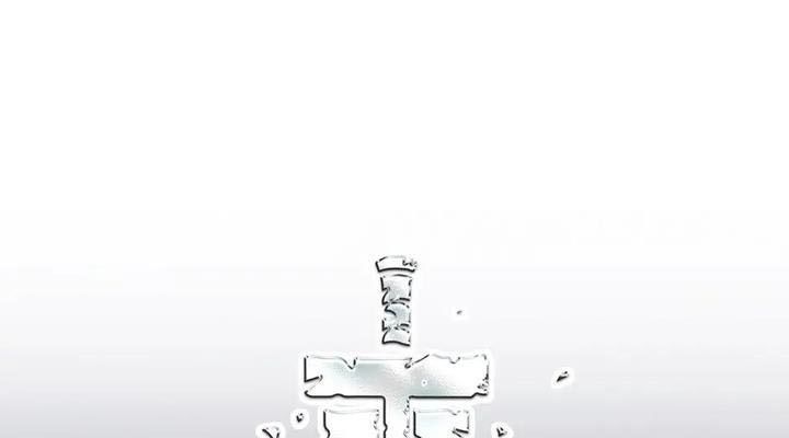 Câu Chuyện Sinh Tồn Của Kiếm Vương Ở Thế Giới Khác Chapter 36 - 44