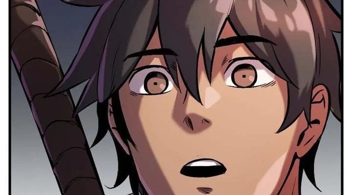 Câu Chuyện Sinh Tồn Của Kiếm Vương Ở Thế Giới Khác Chapter 36 - 432