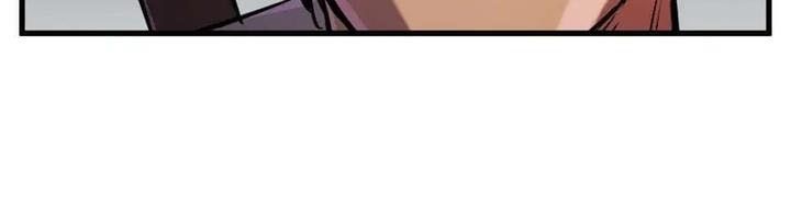 Câu Chuyện Sinh Tồn Của Kiếm Vương Ở Thế Giới Khác Chapter 36 - 433