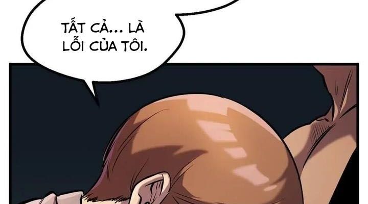 Câu Chuyện Sinh Tồn Của Kiếm Vương Ở Thế Giới Khác Chapter 36 - 435