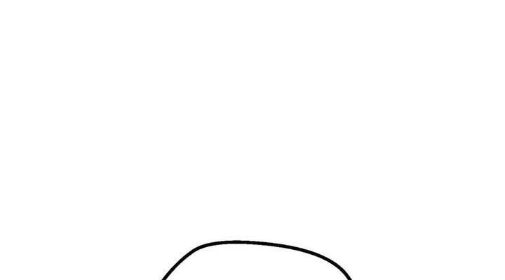 Câu Chuyện Sinh Tồn Của Kiếm Vương Ở Thế Giới Khác Chapter 36 - 438