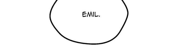 Câu Chuyện Sinh Tồn Của Kiếm Vương Ở Thế Giới Khác Chapter 36 - 439