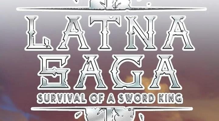 Câu Chuyện Sinh Tồn Của Kiếm Vương Ở Thế Giới Khác Chapter 36 - 45