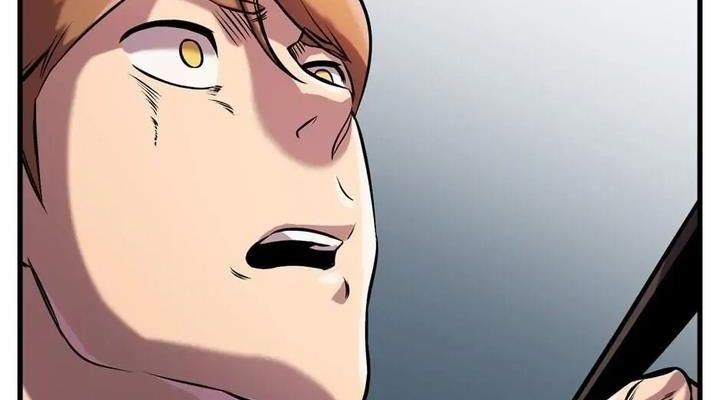 Câu Chuyện Sinh Tồn Của Kiếm Vương Ở Thế Giới Khác Chapter 36 - 441