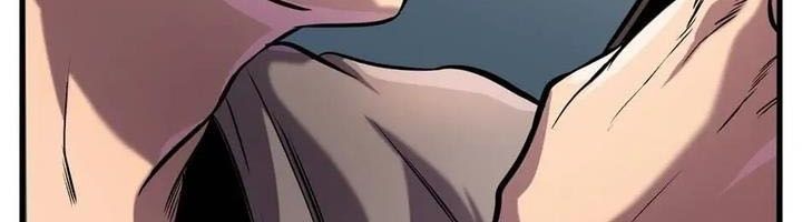 Câu Chuyện Sinh Tồn Của Kiếm Vương Ở Thế Giới Khác Chapter 36 - 442