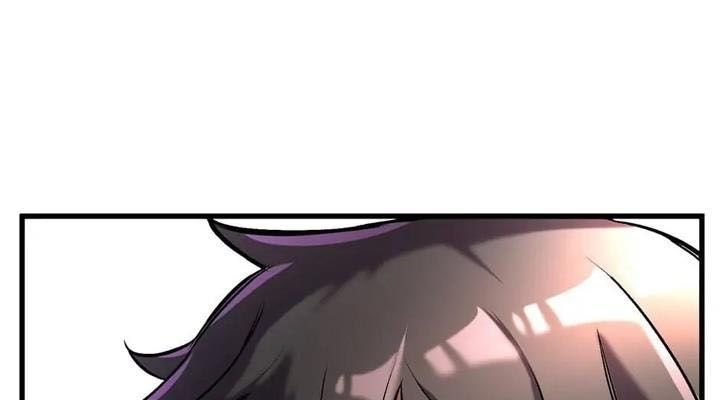 Câu Chuyện Sinh Tồn Của Kiếm Vương Ở Thế Giới Khác Chapter 36 - 444