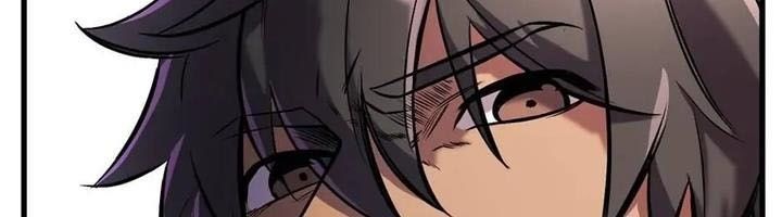 Câu Chuyện Sinh Tồn Của Kiếm Vương Ở Thế Giới Khác Chapter 36 - 445