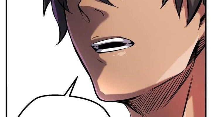 Câu Chuyện Sinh Tồn Của Kiếm Vương Ở Thế Giới Khác Chapter 36 - 446