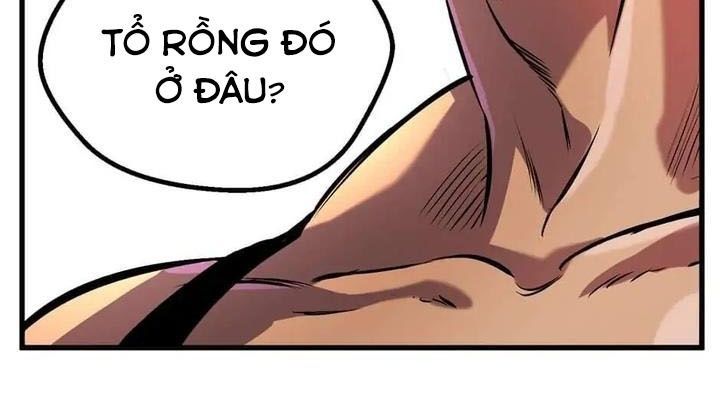 Câu Chuyện Sinh Tồn Của Kiếm Vương Ở Thế Giới Khác Chapter 36 - 447