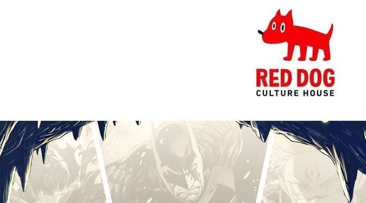 Câu Chuyện Sinh Tồn Của Kiếm Vương Ở Thế Giới Khác Chapter 36 - 450