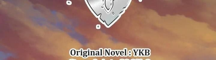 Câu Chuyện Sinh Tồn Của Kiếm Vương Ở Thế Giới Khác Chapter 36 - 46