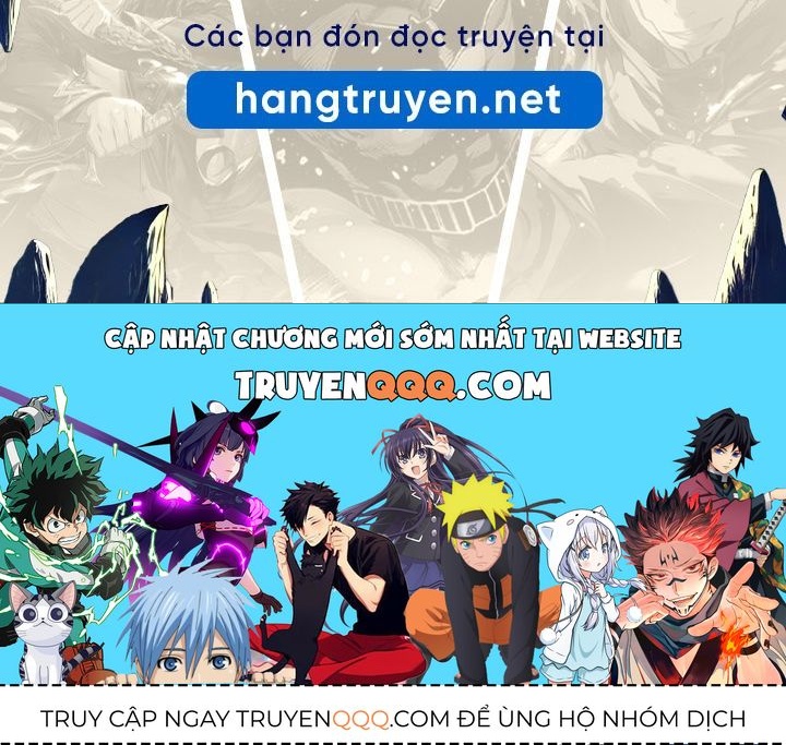 Câu Chuyện Sinh Tồn Của Kiếm Vương Ở Thế Giới Khác Chapter 36 - 451