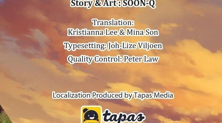 Câu Chuyện Sinh Tồn Của Kiếm Vương Ở Thế Giới Khác Chapter 36 - 47