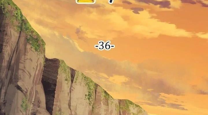 Câu Chuyện Sinh Tồn Của Kiếm Vương Ở Thế Giới Khác Chapter 36 - 48