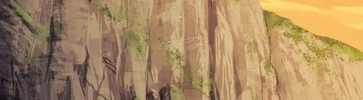 Câu Chuyện Sinh Tồn Của Kiếm Vương Ở Thế Giới Khác Chapter 36 - 49