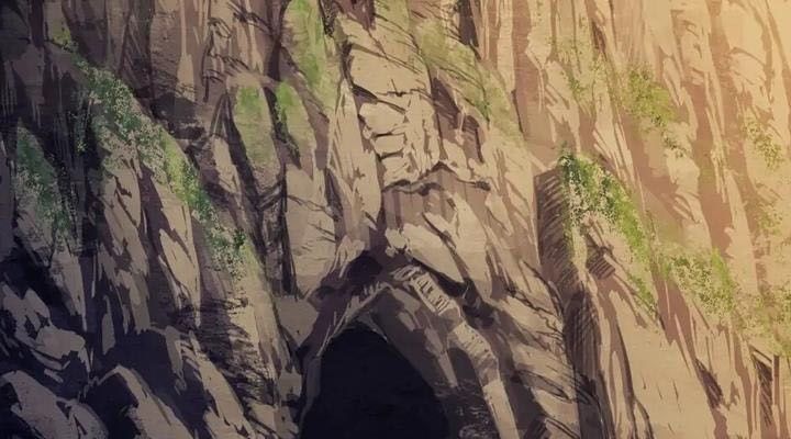 Câu Chuyện Sinh Tồn Của Kiếm Vương Ở Thế Giới Khác Chapter 36 - 50