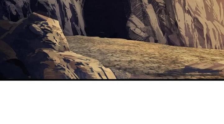 Câu Chuyện Sinh Tồn Của Kiếm Vương Ở Thế Giới Khác Chapter 36 - 51