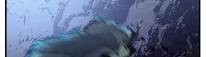 Câu Chuyện Sinh Tồn Của Kiếm Vương Ở Thế Giới Khác Chapter 36 - 55