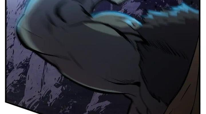 Câu Chuyện Sinh Tồn Của Kiếm Vương Ở Thế Giới Khác Chapter 36 - 56