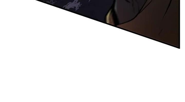 Câu Chuyện Sinh Tồn Của Kiếm Vương Ở Thế Giới Khác Chapter 36 - 57