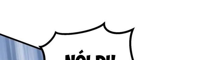 Câu Chuyện Sinh Tồn Của Kiếm Vương Ở Thế Giới Khác Chapter 36 - 58