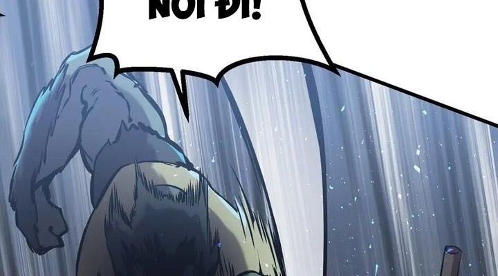 Câu Chuyện Sinh Tồn Của Kiếm Vương Ở Thế Giới Khác Chapter 36 - 59