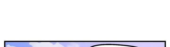 Câu Chuyện Sinh Tồn Của Kiếm Vương Ở Thế Giới Khác Chapter 36 - 7