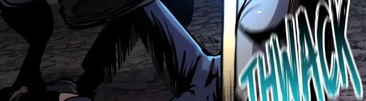 Câu Chuyện Sinh Tồn Của Kiếm Vương Ở Thế Giới Khác Chapter 36 - 61