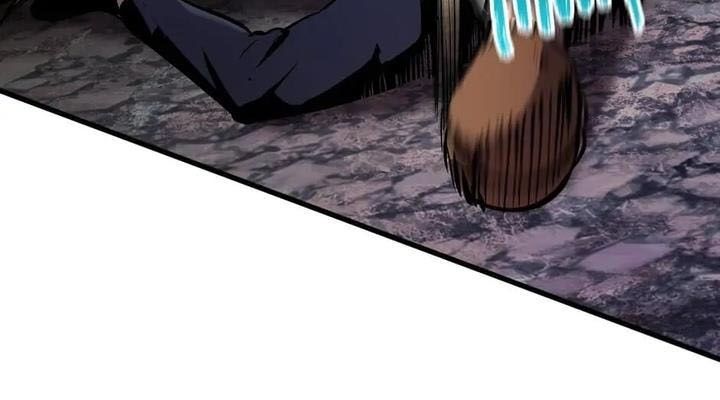 Câu Chuyện Sinh Tồn Của Kiếm Vương Ở Thế Giới Khác Chapter 36 - 62