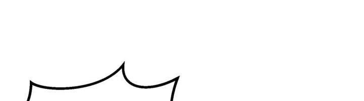 Câu Chuyện Sinh Tồn Của Kiếm Vương Ở Thế Giới Khác Chapter 36 - 64