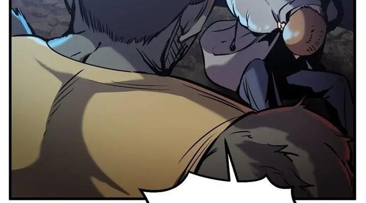 Câu Chuyện Sinh Tồn Của Kiếm Vương Ở Thế Giới Khác Chapter 36 - 66