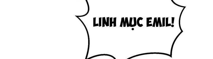 Câu Chuyện Sinh Tồn Của Kiếm Vương Ở Thế Giới Khác Chapter 36 - 67