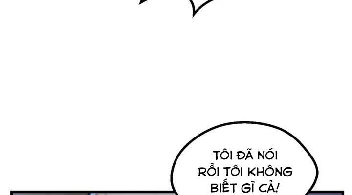 Câu Chuyện Sinh Tồn Của Kiếm Vương Ở Thế Giới Khác Chapter 36 - 68