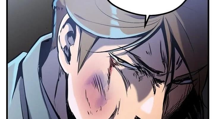 Câu Chuyện Sinh Tồn Của Kiếm Vương Ở Thế Giới Khác Chapter 36 - 69