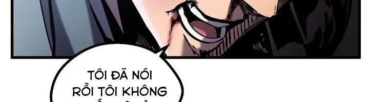 Câu Chuyện Sinh Tồn Của Kiếm Vương Ở Thế Giới Khác Chapter 36 - 70