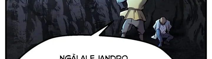 Câu Chuyện Sinh Tồn Của Kiếm Vương Ở Thế Giới Khác Chapter 36 - 73