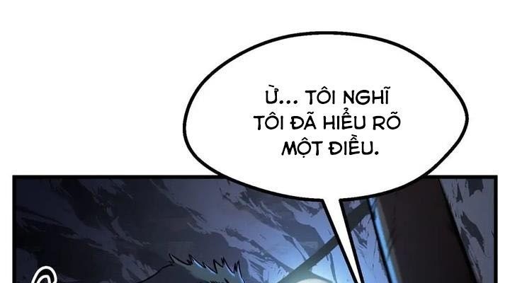 Câu Chuyện Sinh Tồn Của Kiếm Vương Ở Thế Giới Khác Chapter 36 - 75