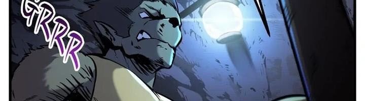 Câu Chuyện Sinh Tồn Của Kiếm Vương Ở Thế Giới Khác Chapter 36 - 76