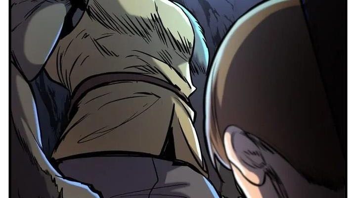 Câu Chuyện Sinh Tồn Của Kiếm Vương Ở Thế Giới Khác Chapter 36 - 77