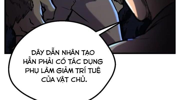 Câu Chuyện Sinh Tồn Của Kiếm Vương Ở Thế Giới Khác Chapter 36 - 78