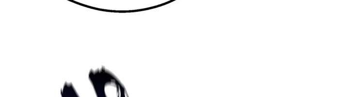 Câu Chuyện Sinh Tồn Của Kiếm Vương Ở Thế Giới Khác Chapter 36 - 79