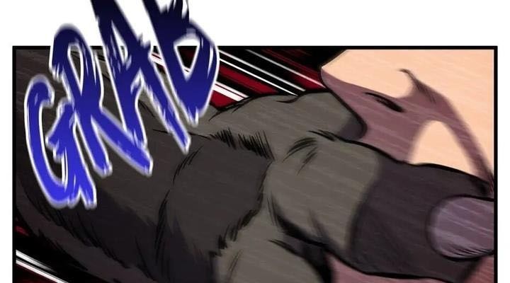 Câu Chuyện Sinh Tồn Của Kiếm Vương Ở Thế Giới Khác Chapter 36 - 80