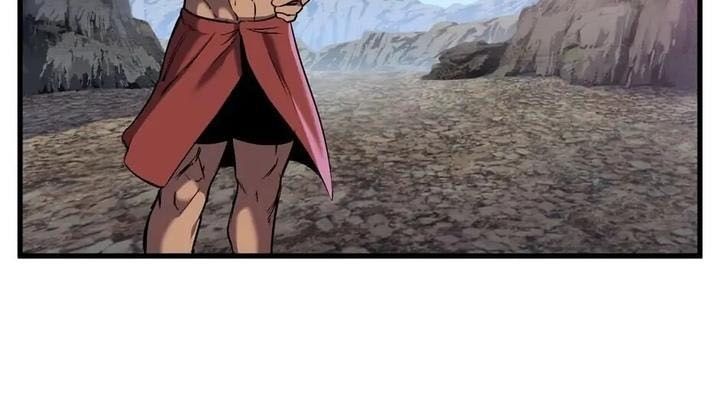 Câu Chuyện Sinh Tồn Của Kiếm Vương Ở Thế Giới Khác Chapter 36 - 9