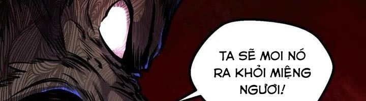 Câu Chuyện Sinh Tồn Của Kiếm Vương Ở Thế Giới Khác Chapter 36 - 82