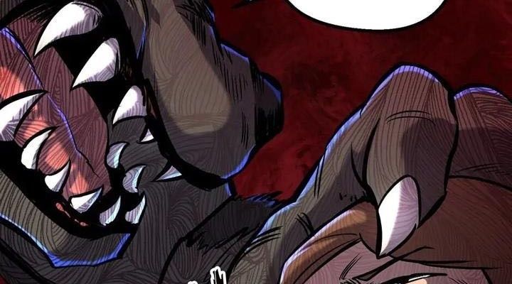 Câu Chuyện Sinh Tồn Của Kiếm Vương Ở Thế Giới Khác Chapter 36 - 83